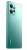 Смартфон Xiaomi Redmi Note 12 8/256GB, Mint Green