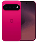 Смартфон Google Pixel 11 16/512 ГБ, Hibiscus