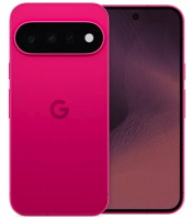 Смартфон Google Pixel 11 16/512 ГБ, Hibiscus