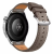 Смарт-часы HUAWEI Watch GT 6 46mm Brown ATM-B19