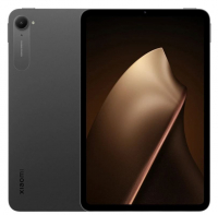Планшет Xiaomi Pad Mini 8/256 ГБ, Gray