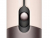 Выпрямитель Dyson Airstrait HT01 Ceramic Pink/Rose Gold