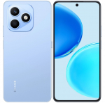 Смартфон HONOR X8d 8/256, Голубой