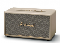 Портативная акустика Marshall Stanmore III, Cream