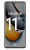 Смартфон Realme 11 Pro Plus 12/512Gb, Astral Black