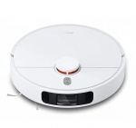 Робот-пылесос Xiaomi Mi Robot Vacuum S10 Plus, White
