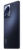 Смартфон Xiaomi 13 Lite 8/256Gb Черный