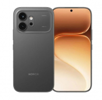 Смартфон Honor 600 12/512GB, Black