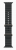 Смарт-часы Apple Watch Ultra 3 49mm Titanium, Ocean Band Black