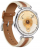 Смарт-часы HUAWEI Watch GT 6 41mm Brown KSU-B19