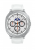 Смарт-часы Samsung Galaxy Watch 8 Classic 46 мм (L500), Белый