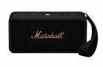 Портативная акустика Marshall Middleton, Black