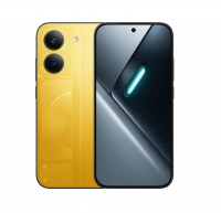Смартфон Xiaomi Poco X8 Pro 8/256 ГБ, Yellow