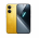 Смартфон Xiaomi Poco X8 Pro 8/256 ГБ, Yellow