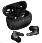 Беспроводные наушники Xiaomi Redmi Buds 6 Pro Black