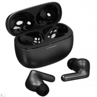 Беспроводные наушники Xiaomi Redmi Buds 6 Pro Black