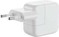 Адаптер питания/СЗУ USB для Apple iPad