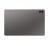 Планшет Samsung Galaxy Tab S9 FE Plus Wi-Fi 256GB Graphite (SM-X610N)