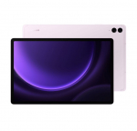 Планшет Samsung Galaxy Tab S9 FE Plus LTE 256GB Lavender (SM-X616B)