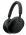 Беспроводные наушники Sony WH-1000XM5, черный