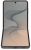 Смартфон Samsung Galaxy Z Flip8 5G 12/256GB Серый
