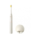 Электрическая зубная щетка Xiaomi Soocas D2 Electric Toothbrush, White
