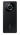 Смартфон Realme 11 Pro Plus 8/256Gb, Astral Black