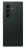 Смартфон Samsung Galaxy Z Fold8 Ultra 16/1Tb Зеленый