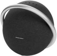 Беспроводная акустика Harman/Kardon Onyx Studio 8 Black