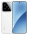 Смартфон Xiaomi 15 12/512Gb Белый