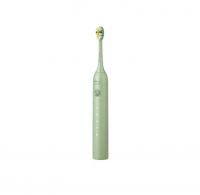 Электрическая зубная щетка Xiaomi Soocas D3 Electric Toothbrush, Green