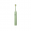 Электрическая зубная щетка Xiaomi Soocas D3 Electric Toothbrush, Green