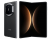 Смартфон HUAWEI Mate X7 16/512GB Black