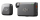 Микрофон DJI Mic Mini (1TX + 1RX)