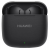 Наушники True Wireless HUAWEI FreeBuds SE 3 Black T0016