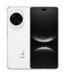 Смартфон HUAWEI nova 14 Pro 12/512GB белый (51098LUU)