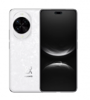 Смартфон HUAWEI nova 14 Pro 12/512GB белый (51098LUU)