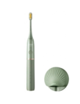 Электрическая зубная щетка Xiaomi Soocas D2 Electric Toothbrush, Green