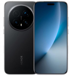 Смартфон HONOR Magic8 Pro 16/1TB Black