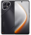 Смартфон Tecno Pova 7 8/256, Black