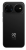 Смартфон HUAWEI nova 16s Pro 12/256GB черный