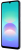 Смартфон Samsung Galaxy A08 4/128Gb, Blue