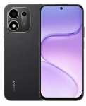 Смартфон Honor 600S 8/256GB, Velvet Black