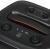 Портативная акустика JBL Party Box Encore 2