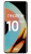 Смартфон Realme 10 Pro Plus 12/256Gb, Hyperspace