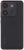 Смартфон INFINIX SMART 7 3/64Gb Polar Black