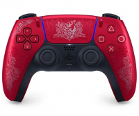 Геймпад для PS5 Sony DualSense Monster Hunter Wilds