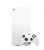 Microsoft XBOX Series X, 1Tb, White