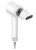 Фен Dreame Grand High-Speed Hair Dryer White