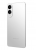 Смартфон Samsung Galaxy S25 Edge 12/512GB Серебрянный титан